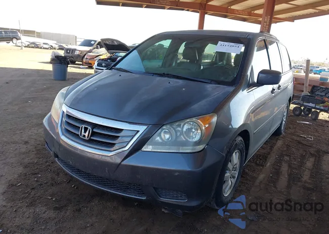 5FNRL3H74AB050677: 44154054