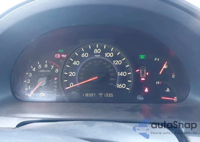 5FNRL3H74AB050677: 44154054