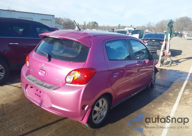 ML32A4HJ4FH008576: 44154057