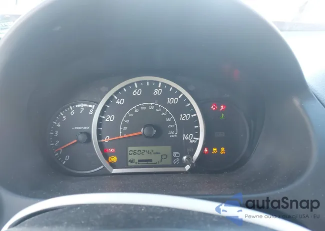 ML32A4HJ4FH008576: 44154057