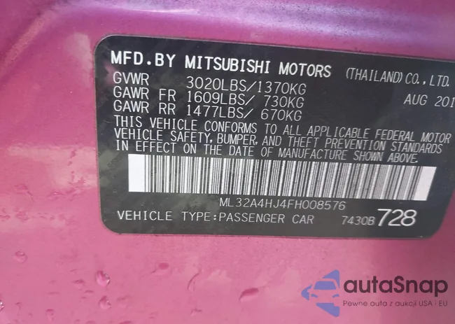 ML32A4HJ4FH008576: 44154057