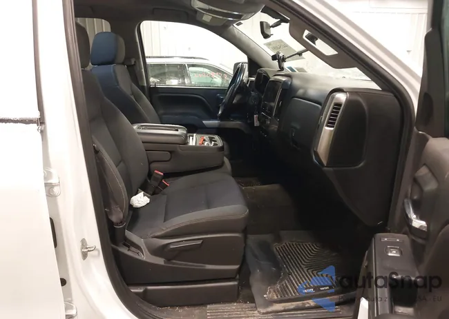 1GCVKREC6EZ232662: 44154058