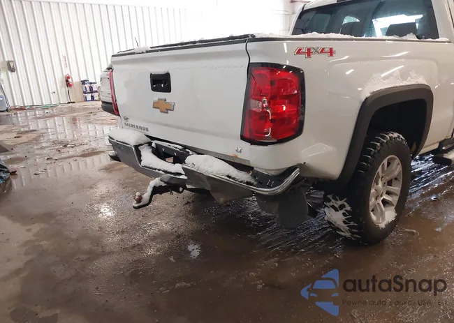 1GCVKREC6EZ232662: 44154058