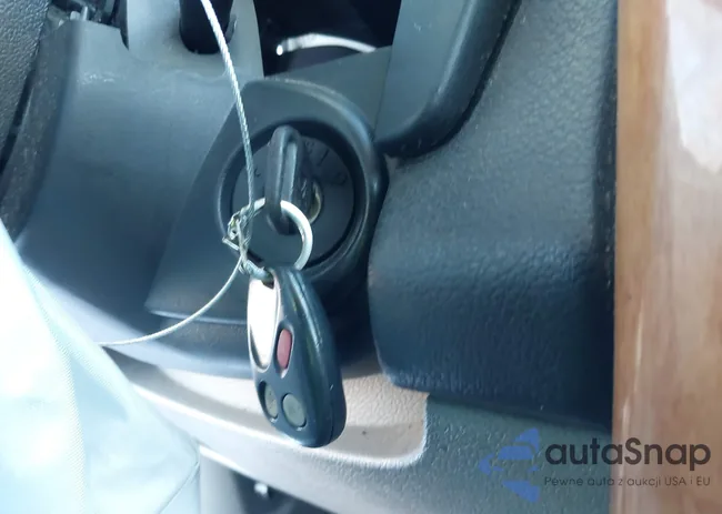 5GZCZ534X6S829880: 44154064