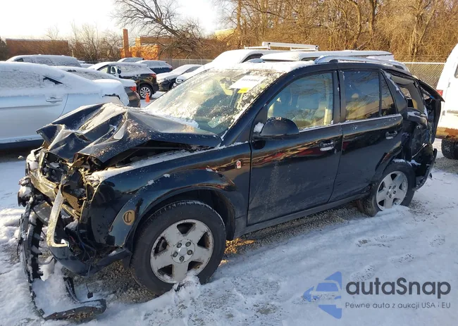 5GZCZ534X6S829880: 44154064