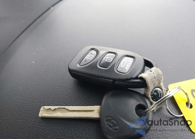 5NPEB4AC0DH795351: 44154065