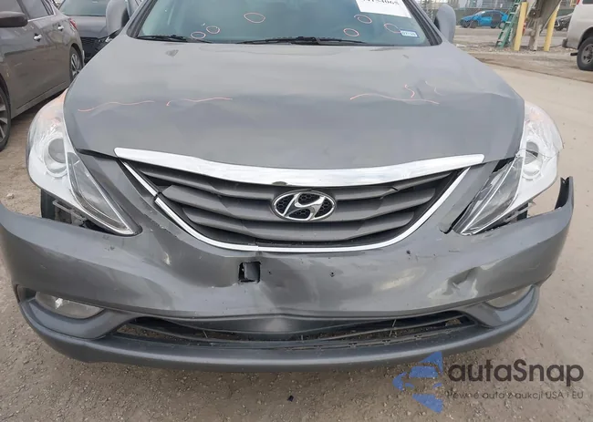 5NPEB4AC0DH795351: 44154065