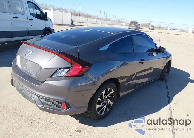 2HGFC4B52JH305368: 44154067