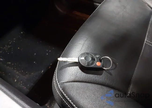 2FMDK4KC1ABB16099: 44153078