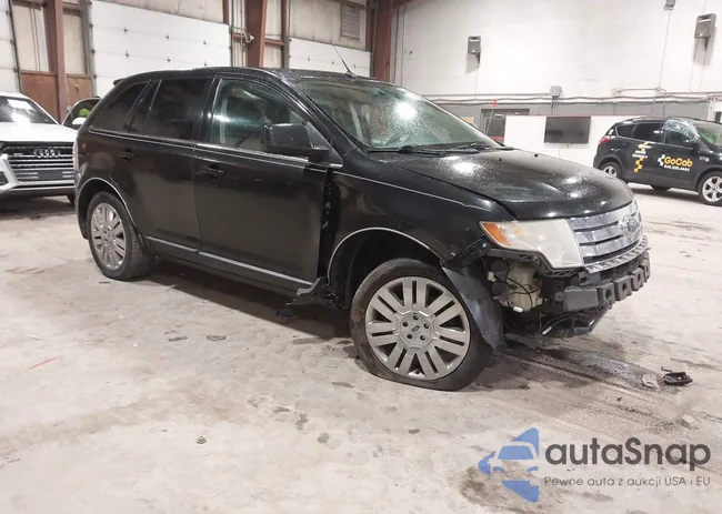 2FMDK4KC1ABB16099: 44153078