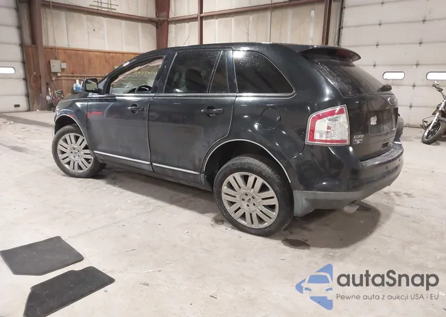 2FMDK4KC1ABB16099: 44153078