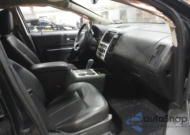 2FMDK4KC1ABB16099: 44153078