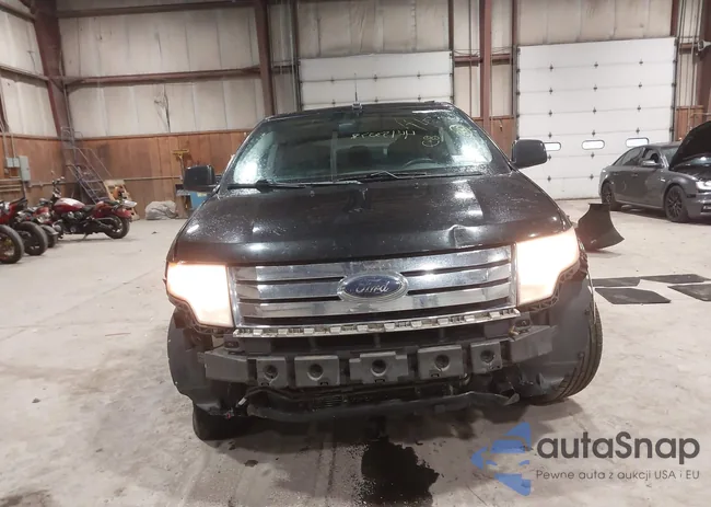 2FMDK4KC1ABB16099: 44153078