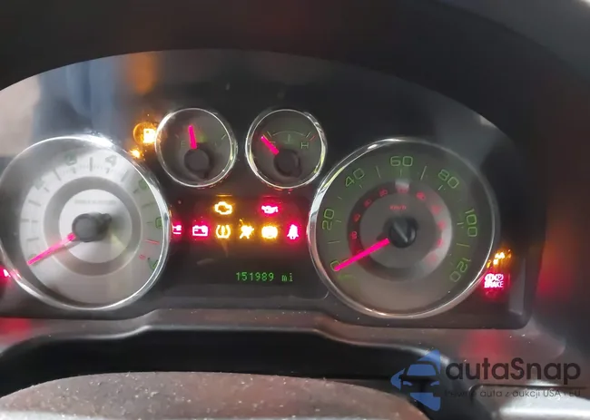 2FMDK4KC1ABB16099: 44153078