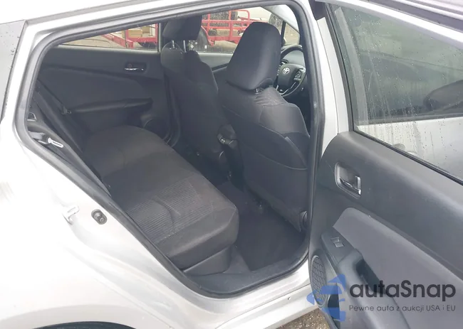 JTDKAMFU9N3180575: 44153082