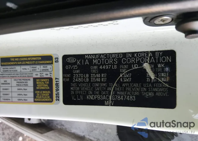 KNDPB3ACXG7847483: 44153086