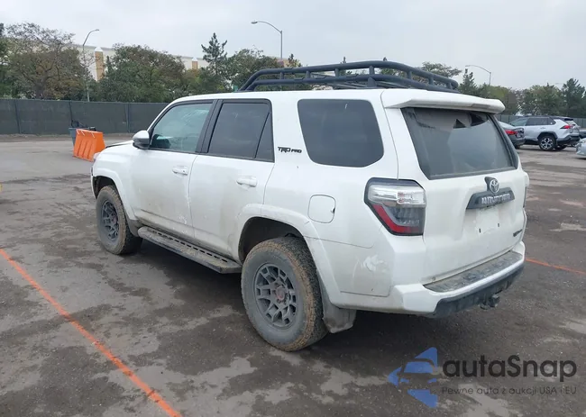 JTELU5JR0M5849593: 44153090