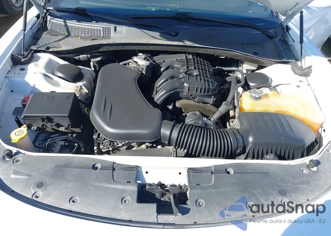 2C3CDXAG3FH791316: 44153093