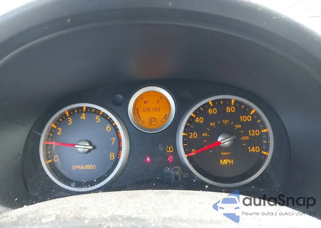 3N1AB61E59L612497: 44153094