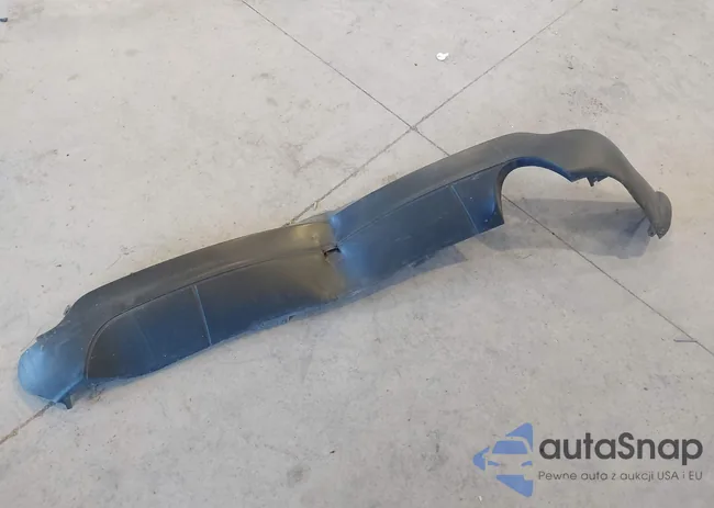 1C4RJFBG2DC638529: 44153099