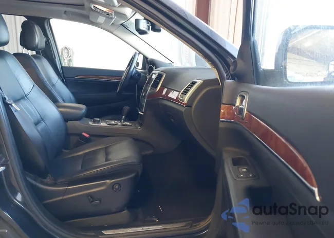 1C4RJFBG2DC638529: 44153099