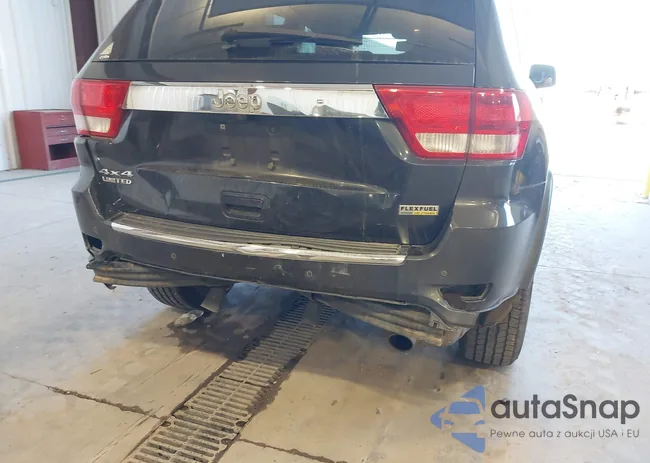 1C4RJFBG2DC638529: 44153099