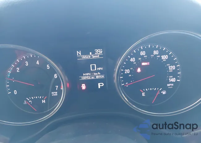 1C4RJFBG2DC638529: 44153099