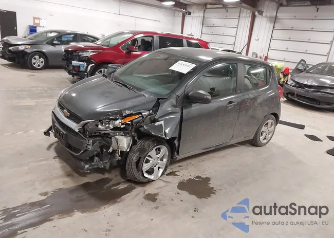 KL8CB6SA2LC478643: 44153102