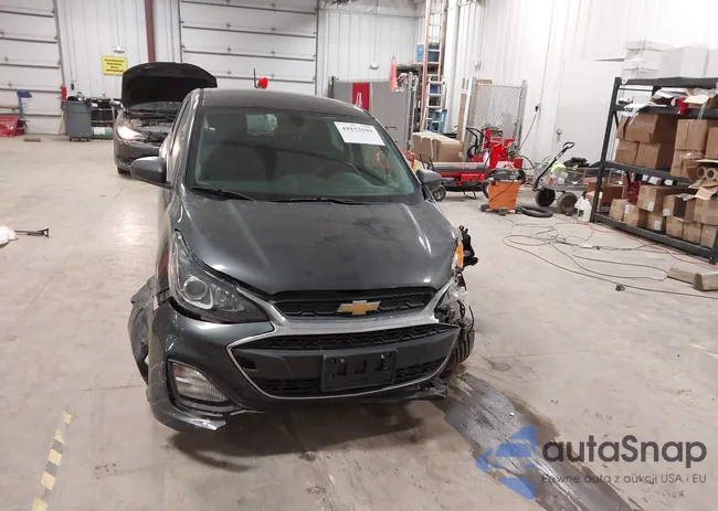 KL8CB6SA2LC478643: 44153102