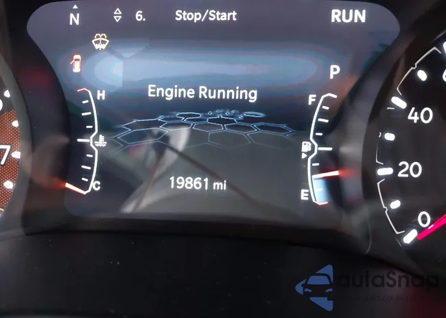 3C4NJDDN8ST581799: 44153103