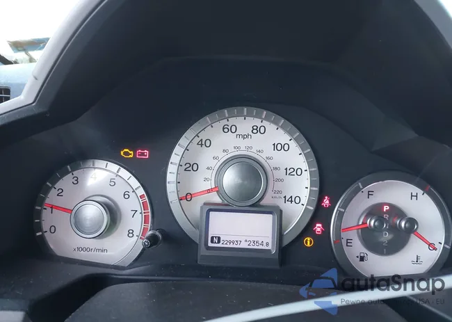 5FNYF3H99BB052009: 44153104