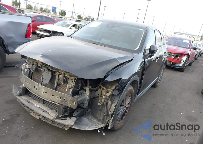 JM3KFABM0K0606700: 44153112