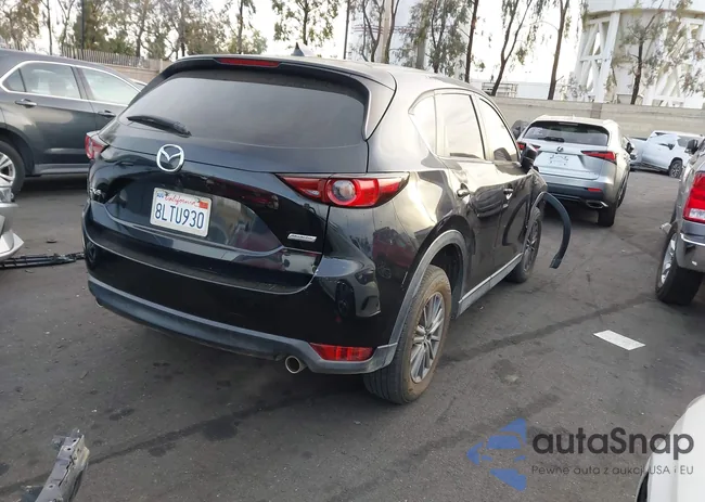 JM3KFABM0K0606700: 44153112