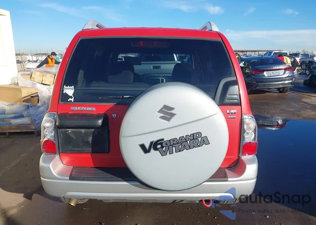 JS3TD62V654201450: 44153115