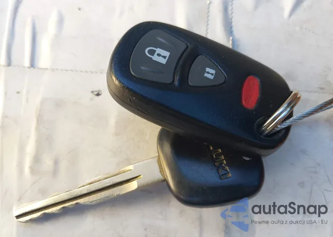 JS3TD62V654201450: 44153115