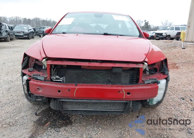 YV1MK672582059643: 44153116