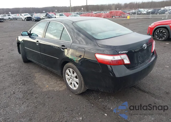 4T1BB46K49U102079: 44153124