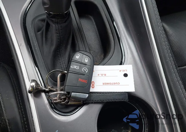 2C3CDZGG2KH675487: 44153126