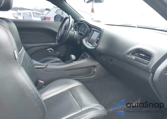 2C3CDZGG2KH675487: 44153126