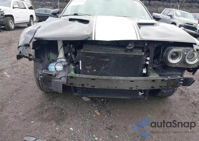 2C3CDZGG2KH675487: 44153126