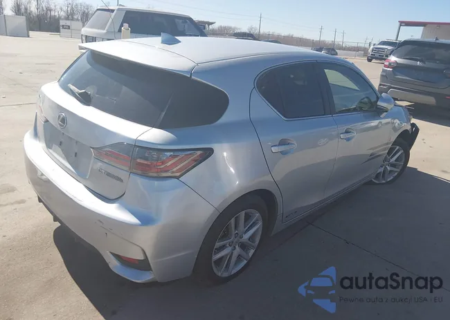 JTHKD5BH4G2263764: 44153129