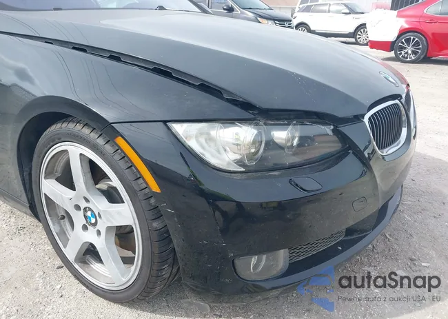 WBAWL73518PX54655: 44153131