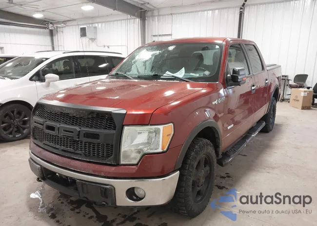 1FTFW1ET2EKD05478: 44153132