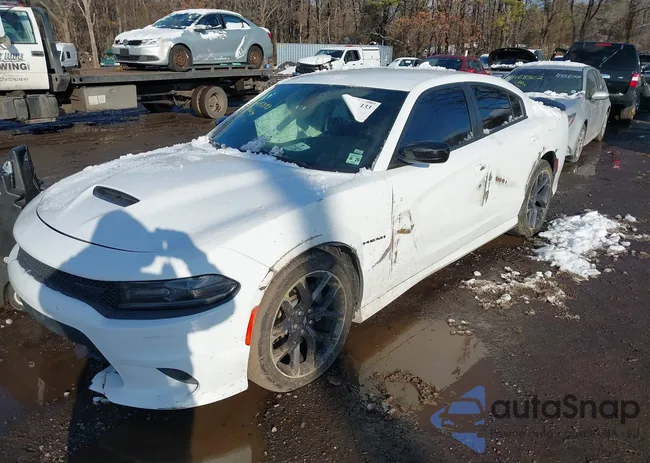 2C3CDXCT6MH565732: 44153133