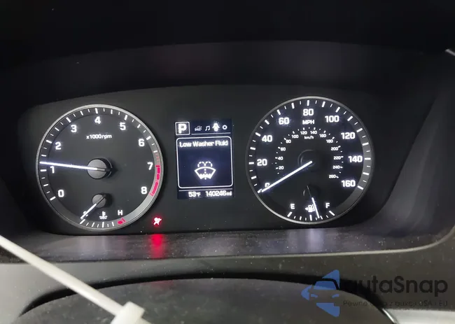 5NPE24AF9HH505995: 44153134