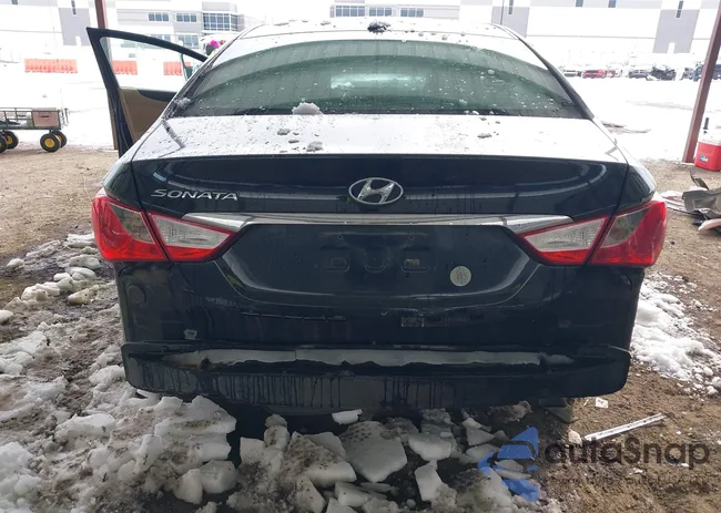 5NPEB4AC4DH662530: 44153136