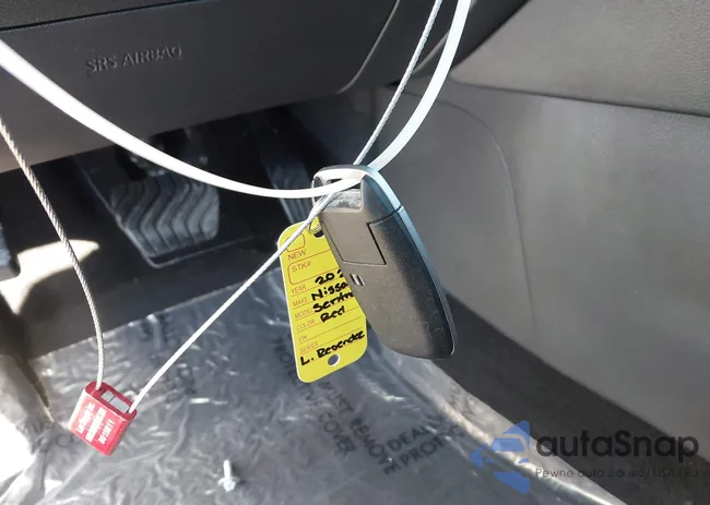 3N1AB8CV4RY257348: 44153138