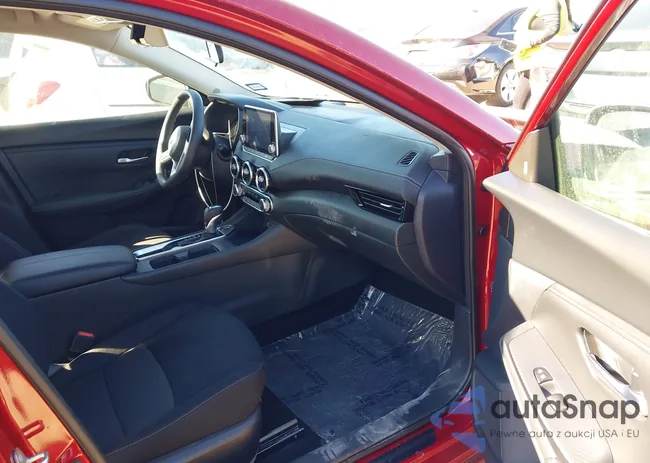 3N1AB8CV4RY257348: 44153138