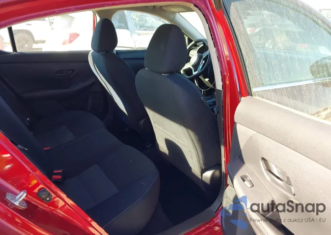 3N1AB8CV4RY257348: 44153138