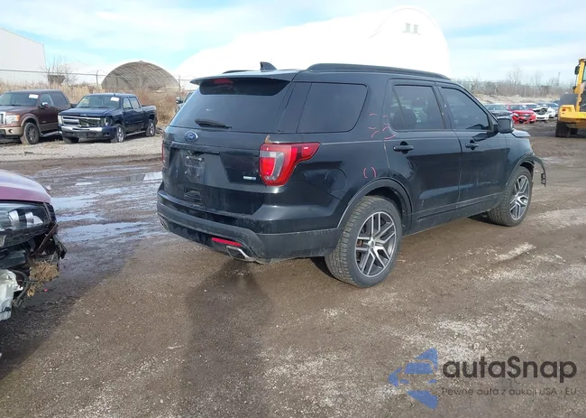 1FM5K8GT9HGD36940: 44153142